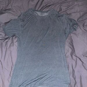 Lululemon Men’s Tee